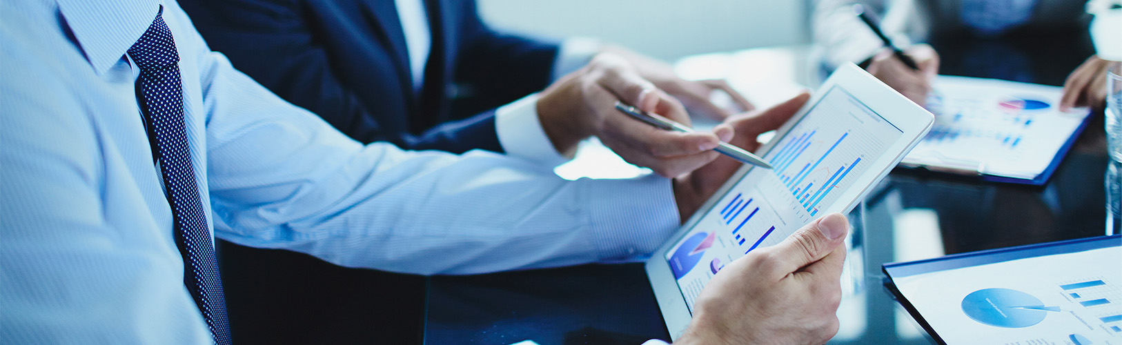 macanders cabinet de recrutement finance et corporates