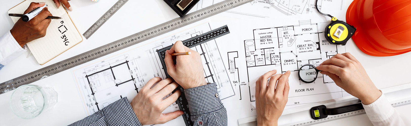 macanders cabinet de recrutement immobilier