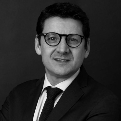 Christophe Morel d'Arleux expert du management de transition macanders