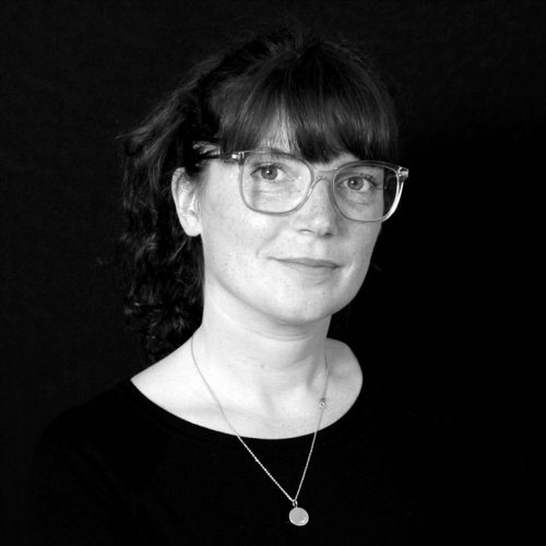 Emilie Merlen Gayet expert en recrutement macanders paris