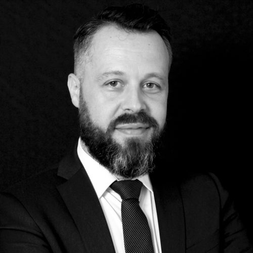 Fabien JOANNET expdrt du recrutement macanders paris