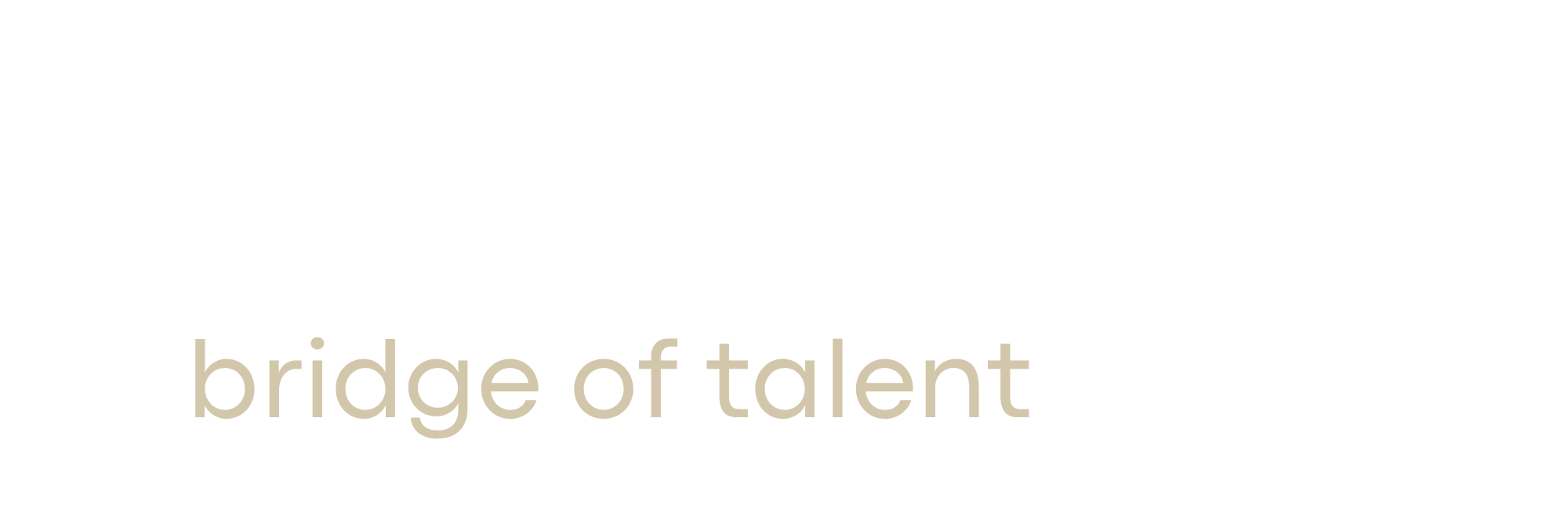 MacAnders