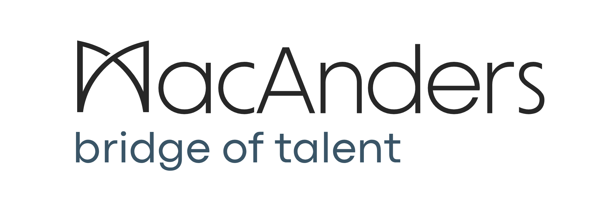 logo macanders couleur png